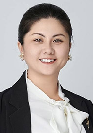 东田化妆学校黄小东