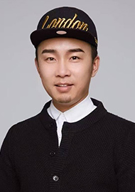 东田化妆学校张浩然